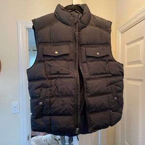 Good fellows Men’s Vest